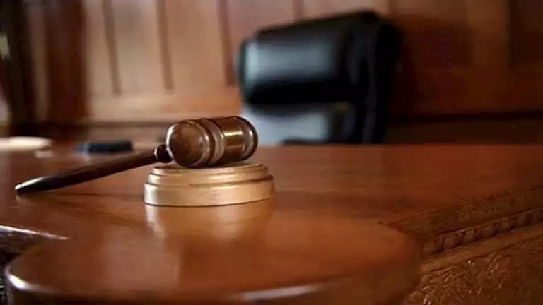 Court rules against Al-Bayd and Al-Mazare'