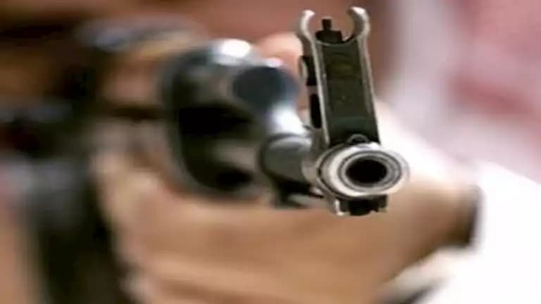 Qena family fight results in death