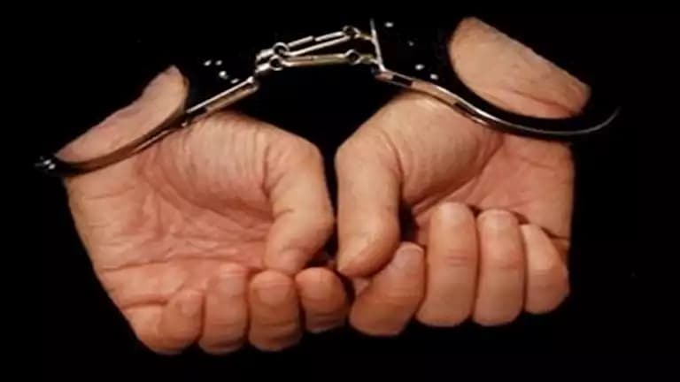 Suspect detained in Nada murder case in Fayoum
