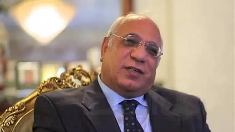Nile Water Levels Drop in Sudan