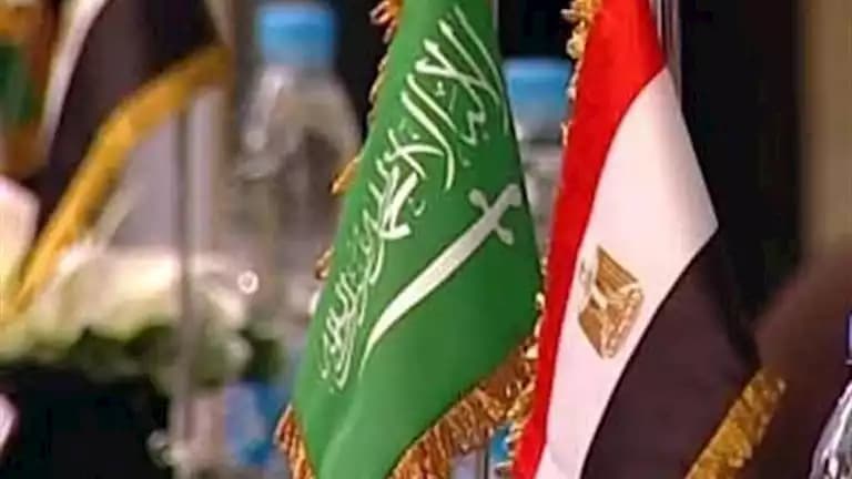 متحدث الخارجية: أمن الخليج خط أحمر والسعودية دعامة للأمن