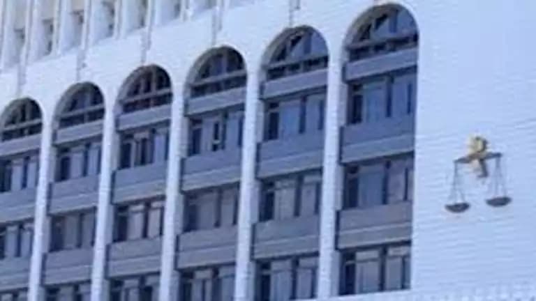 Youth migrants face legal penalties