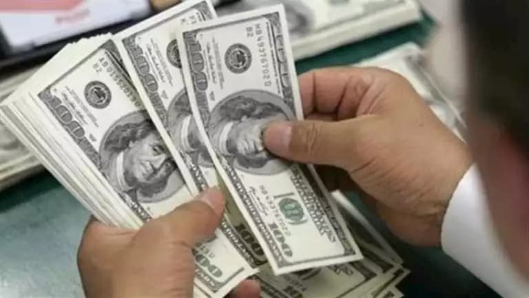 Fed hikes rates and dollar outlook