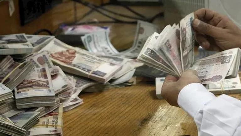 هل يعيد بنكا الأهلي ومصر إصدار شهادات بفوائد 27 و30%