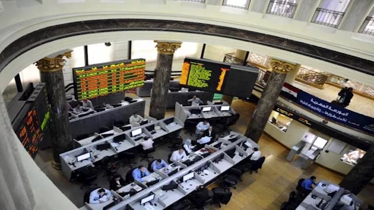 Stock markets dip at open Wednesday