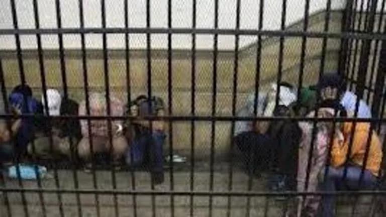 رائحة مع خطيبي في قضية فيلا أكتوبر