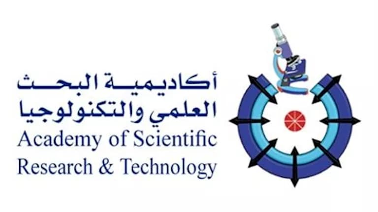 رابط تقديم برنامج مشروعي لبدايتك 2026