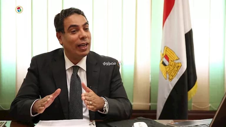 Higher Education Aligns Students with Labor Needs