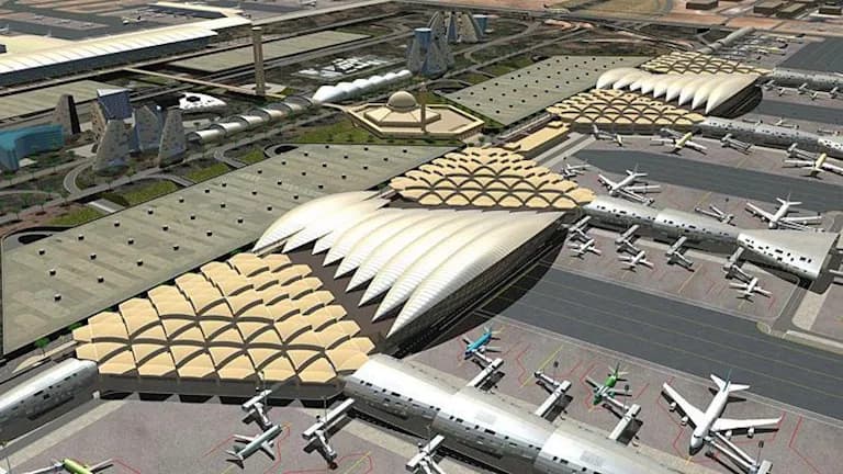 الحوثيون يعلنون استهداف 4 مواقع في السعودية