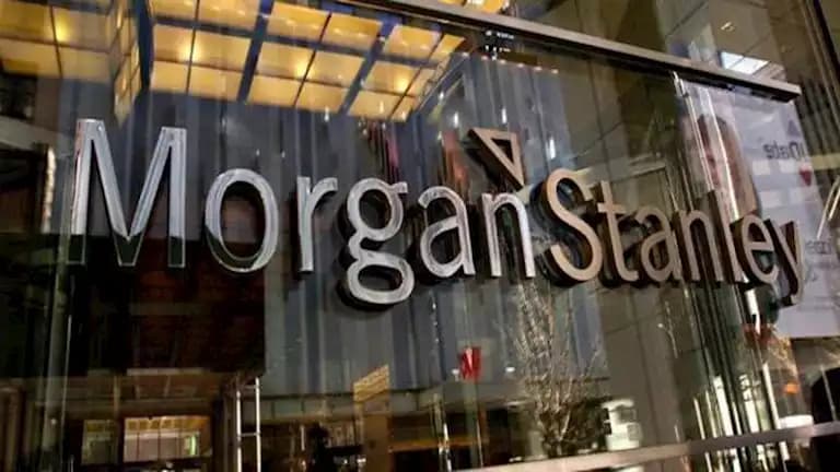Morgan Stanley boosts Egypt FDI outlook to $15B