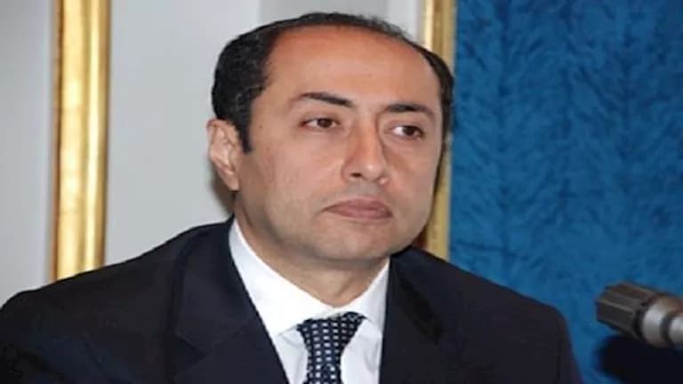 Hesham Zaki Criticizes Arab League Evaluation