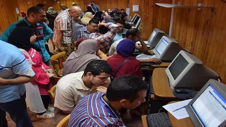 Media leads among faculties for 2026 stage three coordination