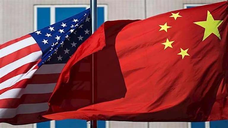 White House to Create AI Communication Channel with Beijing
