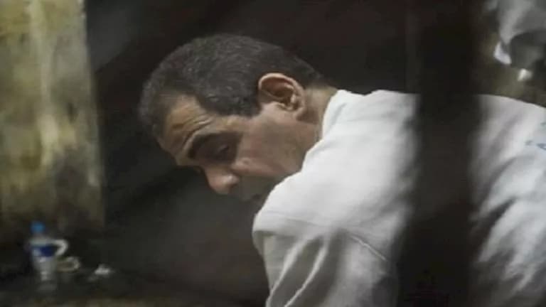 State Council trial postponed over 73 million pounds seized