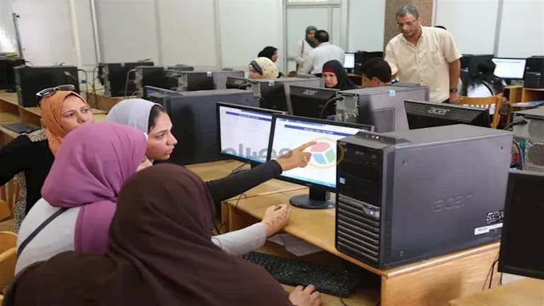 نتيجة تقليل الاغتراب لطلاب الثانوية والمدارس المشتركة