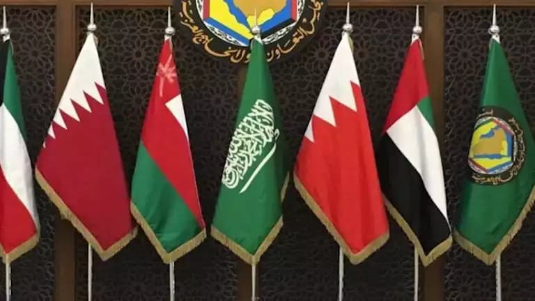 GCC activates Mutual Defense to counter Iran and Houthis
