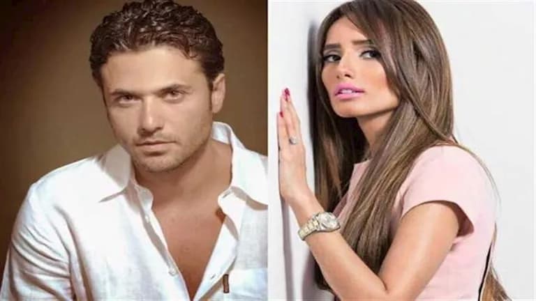 Court rules 180,000 pounds in Ahmed Ezz case