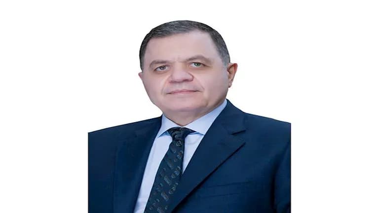 Interior Ministry allows 63 Egyptians to hold foreign nationalities