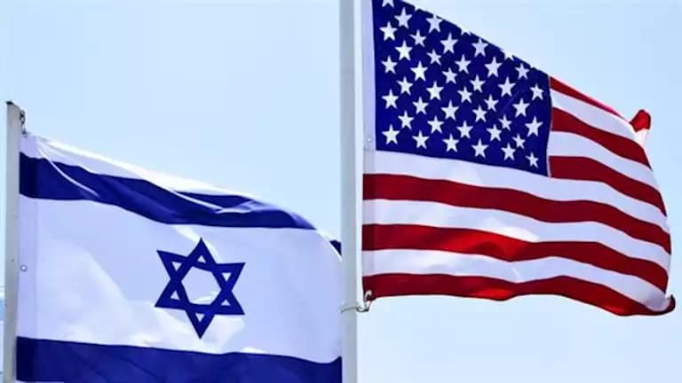 Israel funded US university military research