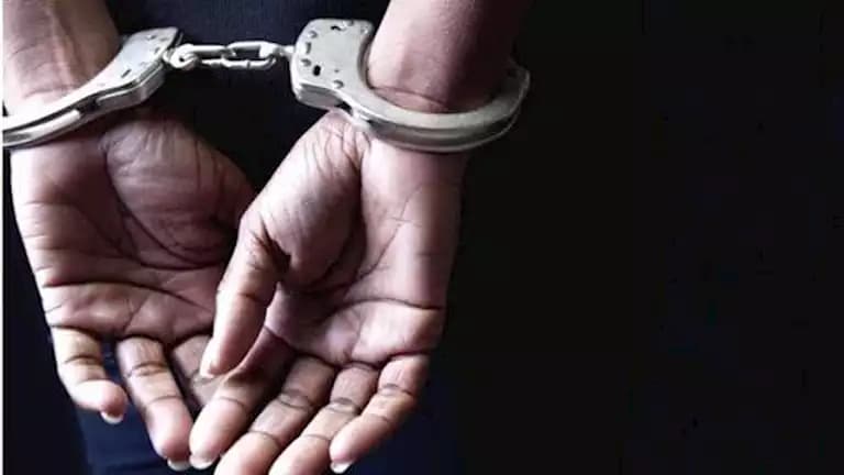 Cairo Microbus Driver Held After Patient Bullying