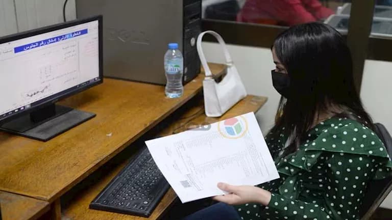 11,000 students seek 2026 equivalency