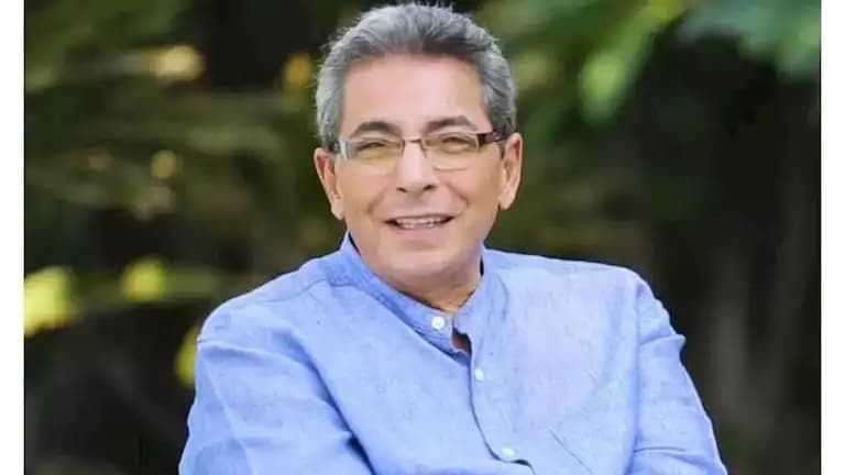 محمود سعد ينتقد تصوير المواطنين بدون إذن