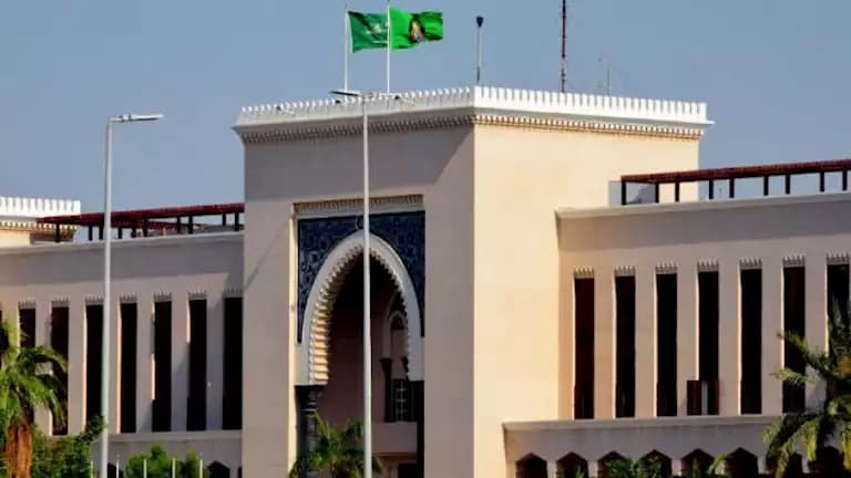 Saudi FM denounces Houthis' attack on civilians