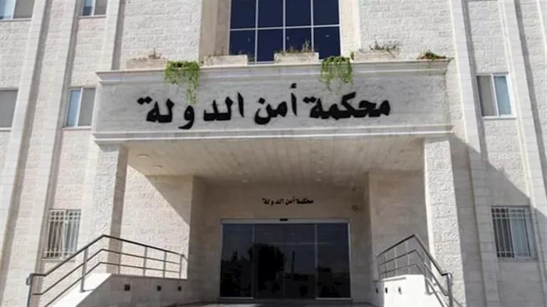 اليوم.. محاكمة 68 متهمًا في قضية خلية قصر النيل الإرهابية
