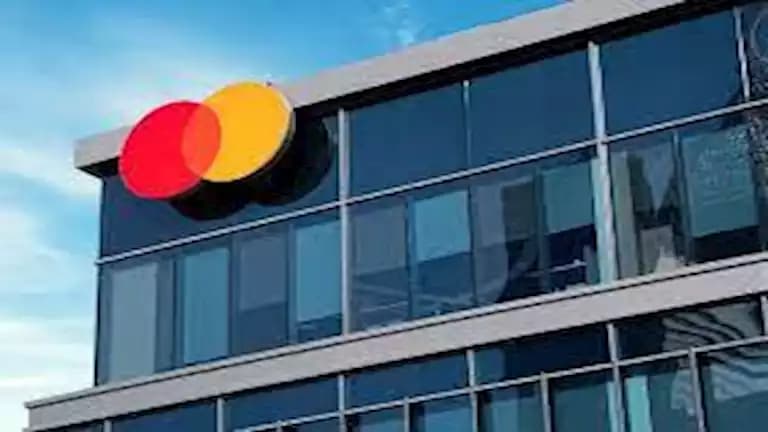 Syria's first international electronic payment in 15 years