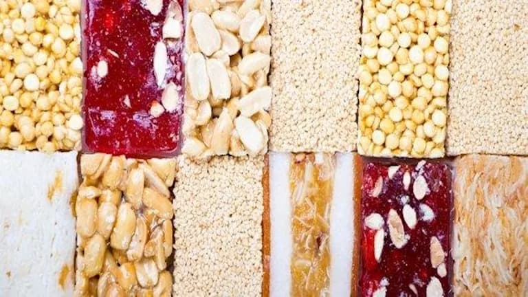 Choosing the Best Mawlid Sweets 2026