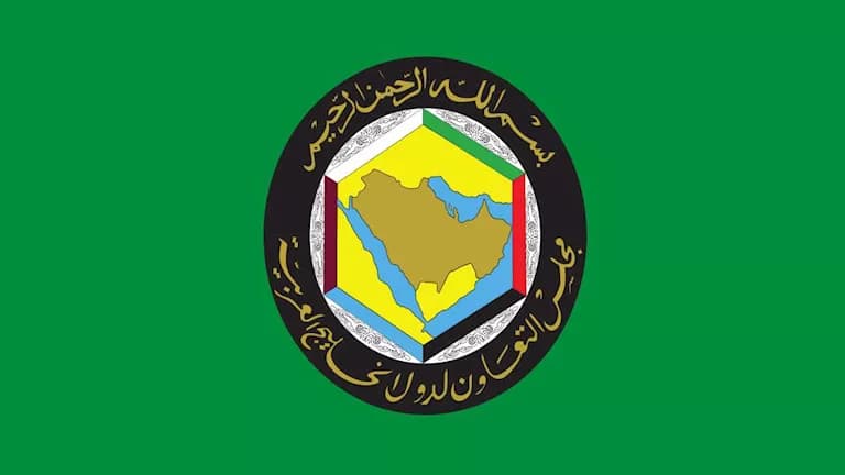 GCC: Houthi Attacks on Riyadh and Khamis Mushait Increase Tensions