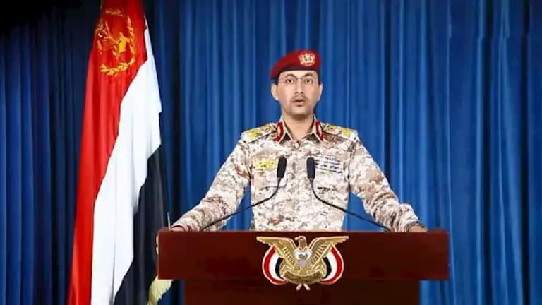 Houthis Say Saudi Officers Killed Near Aden