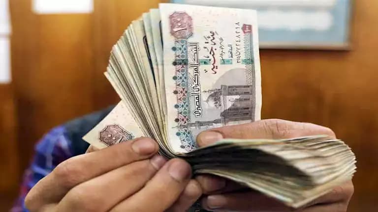 Begin of Takaful and Karama August support
