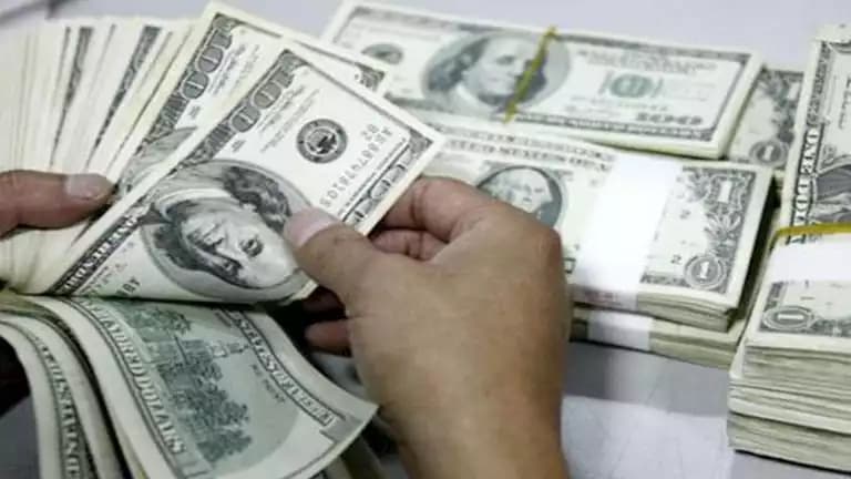 Accused's scheme to launder £50m via forex
