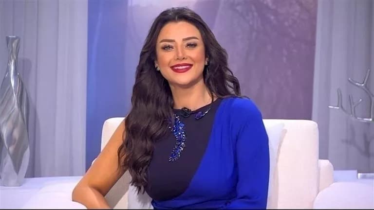 Rasha Sharbini on Honor and Comparison