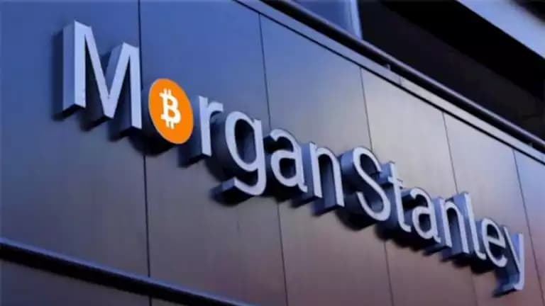 Morgan Stanley's View on Egyptian Debt