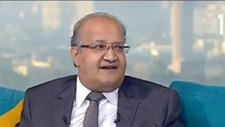 ناجي فرج: ارتفاع الذهب 300 دولارات وأساس 21 يصل 6135 جنيهًا