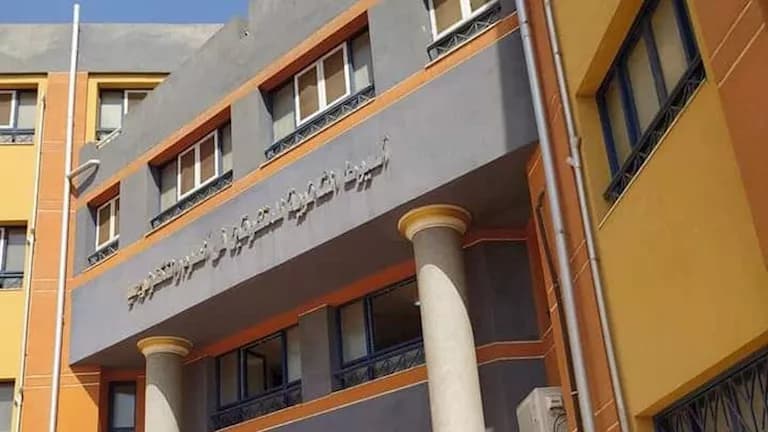 تسجيل رغبات الشهادات المعادلة ومدارس STEM يبدأ اليوم