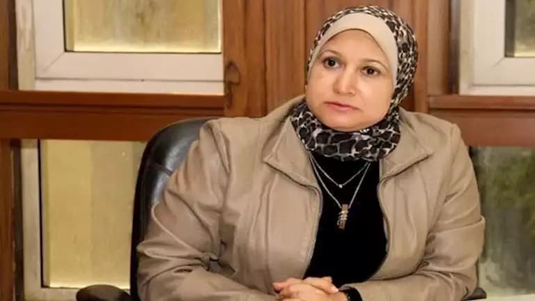 نقيب التمريض ينتقد مسلسل بنج كلي