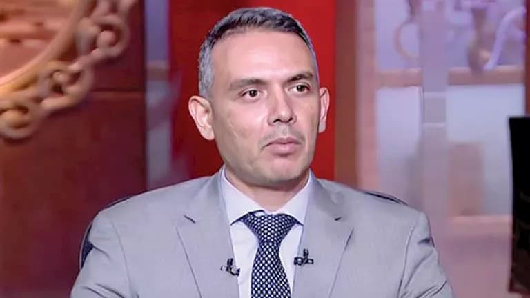Hany Ghonein: Dollar surge due to shipping costs