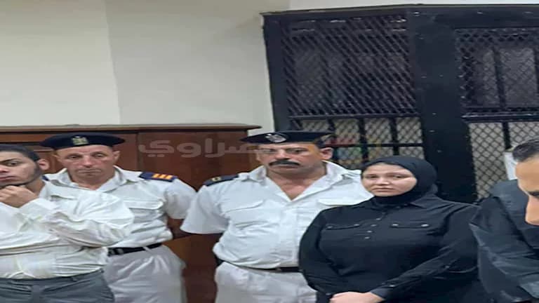 قضية طبيب الساحل من الكشف إلى الإعدام