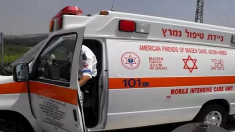 Israel appeals for blood donations amid critical shortages