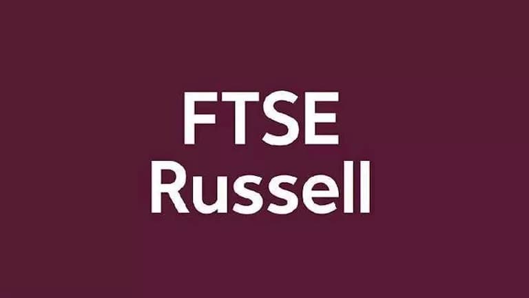FTSE Maintains Egypt in Emerging Market