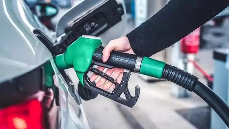 Petroleum Division on Upcoming Fuel Prices
