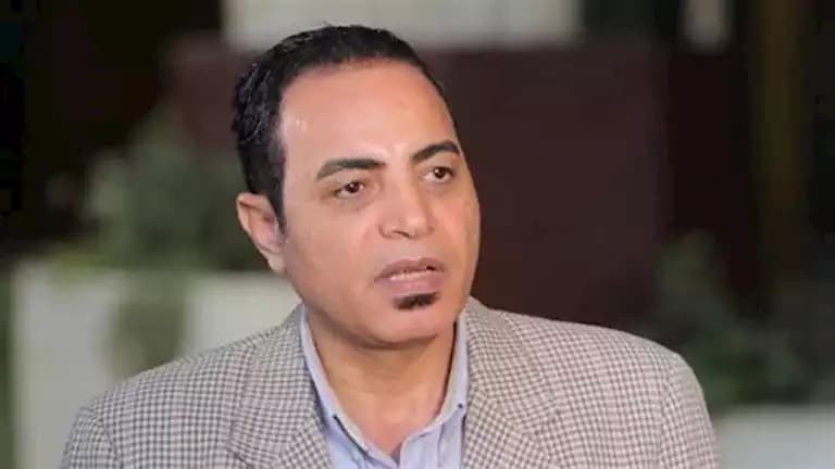 نقابة الصحفيين: كارنيه الفتاة غير رسمي
