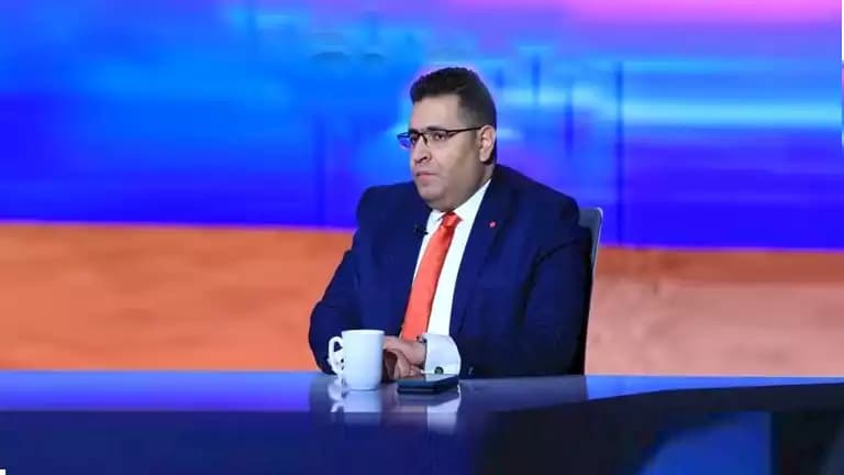 خبير اقتصادي: ديون العالم تتجاوز 352 تريليون دولار