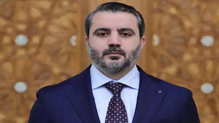Syrian Foreign Minister on Abu al-Duhur Attack
