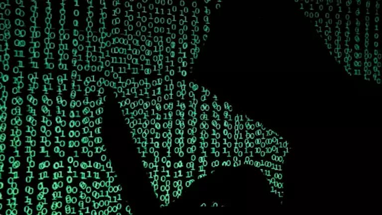 US blocks China-linked hacking worldwide