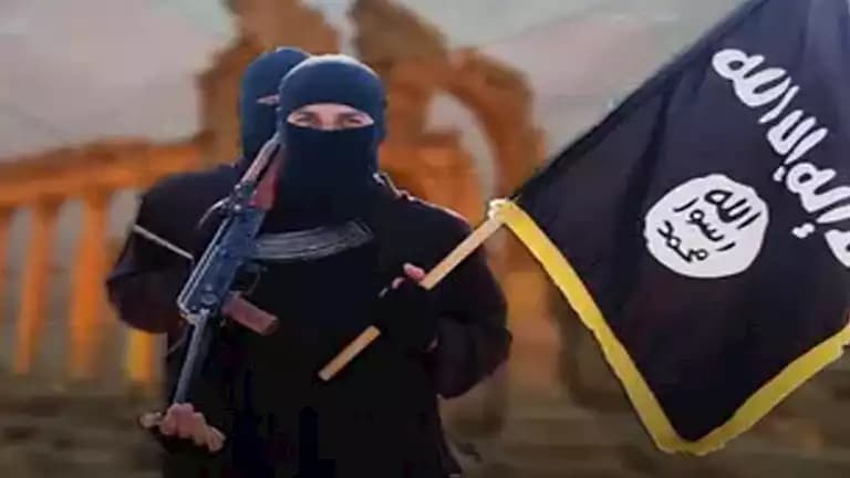 أمريكا توقف دعمها المالي لحليف بالشرق الأوسط