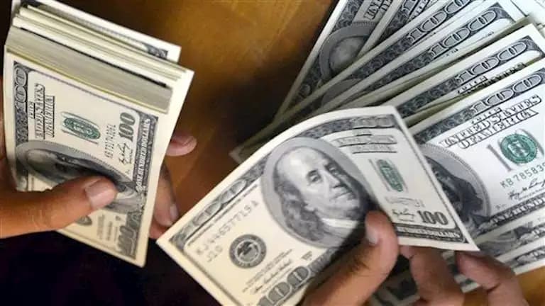 Public security seizes currency trafficking and 6 tons of flour